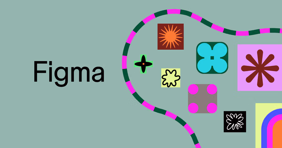 Figma