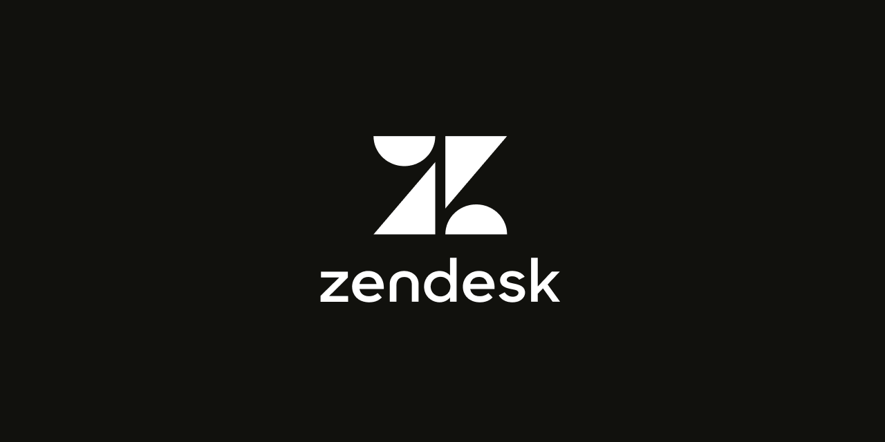 Zendesk