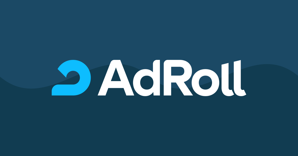 AdRoll