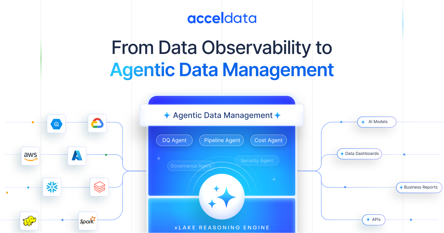 Acceldata