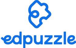 Edpuzzle