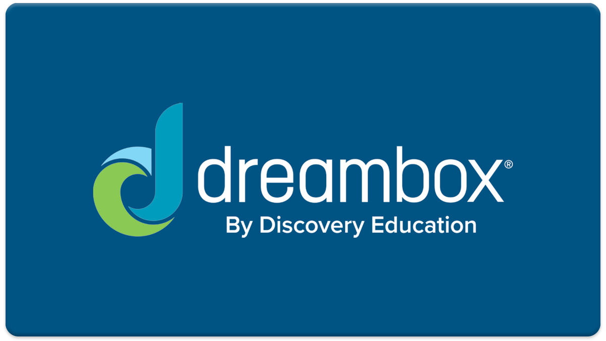 DreamBox Learning