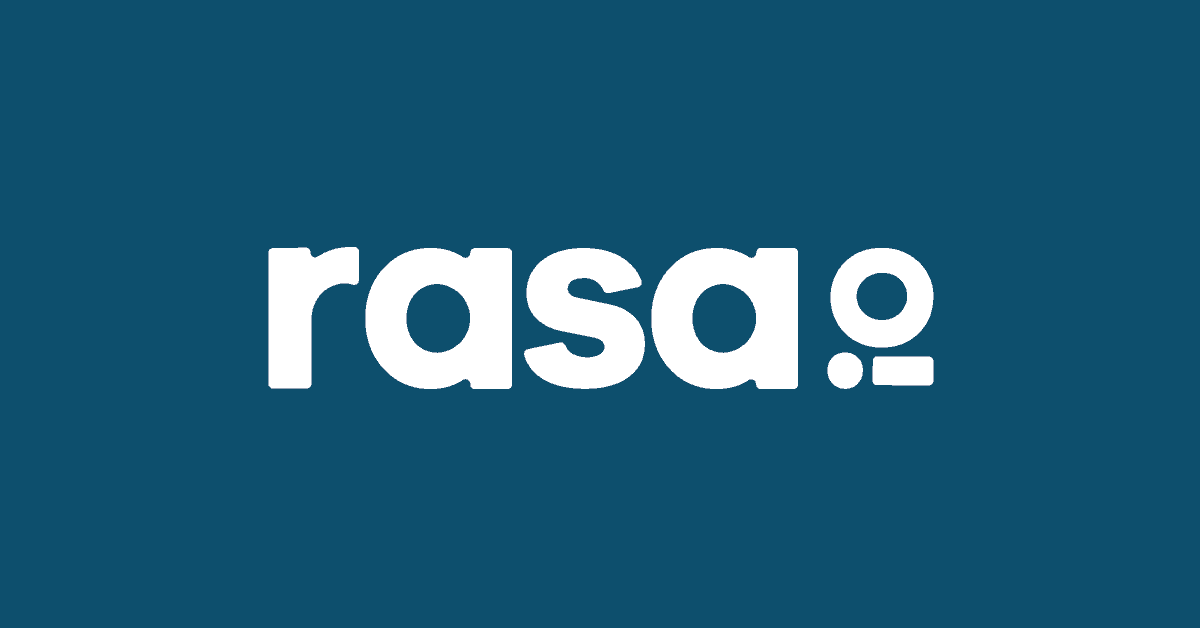 Rasa