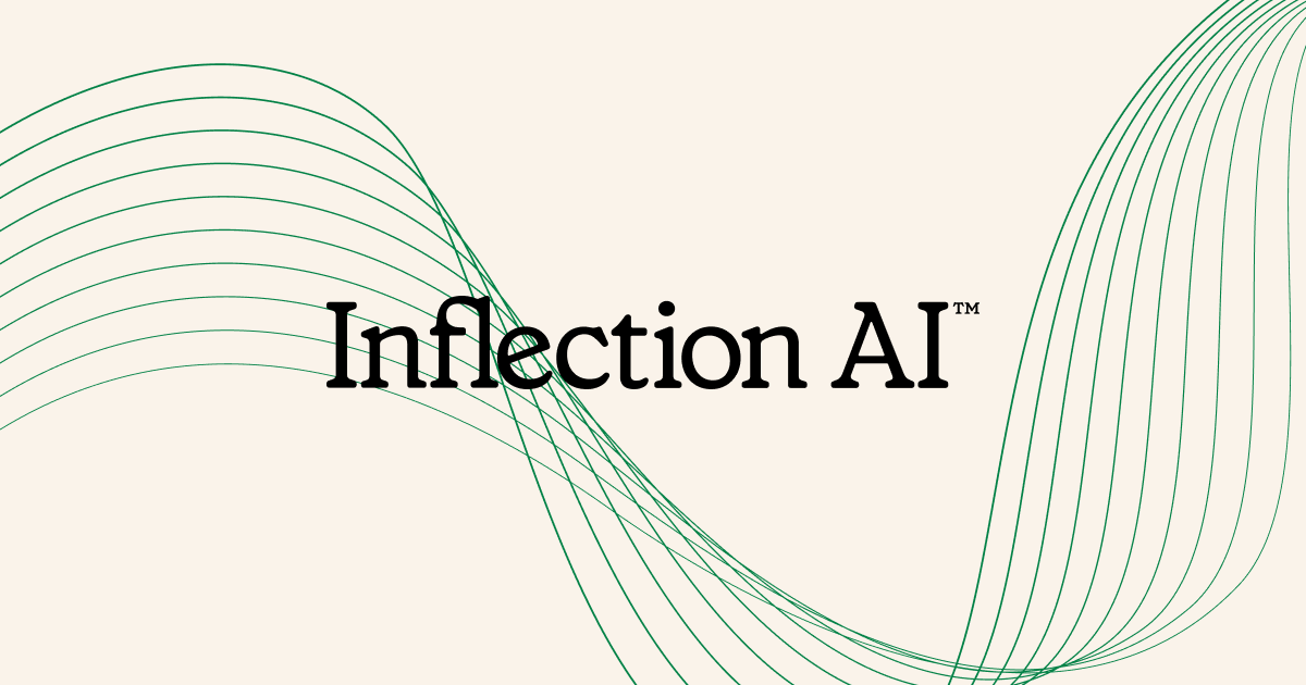 Inflection AI