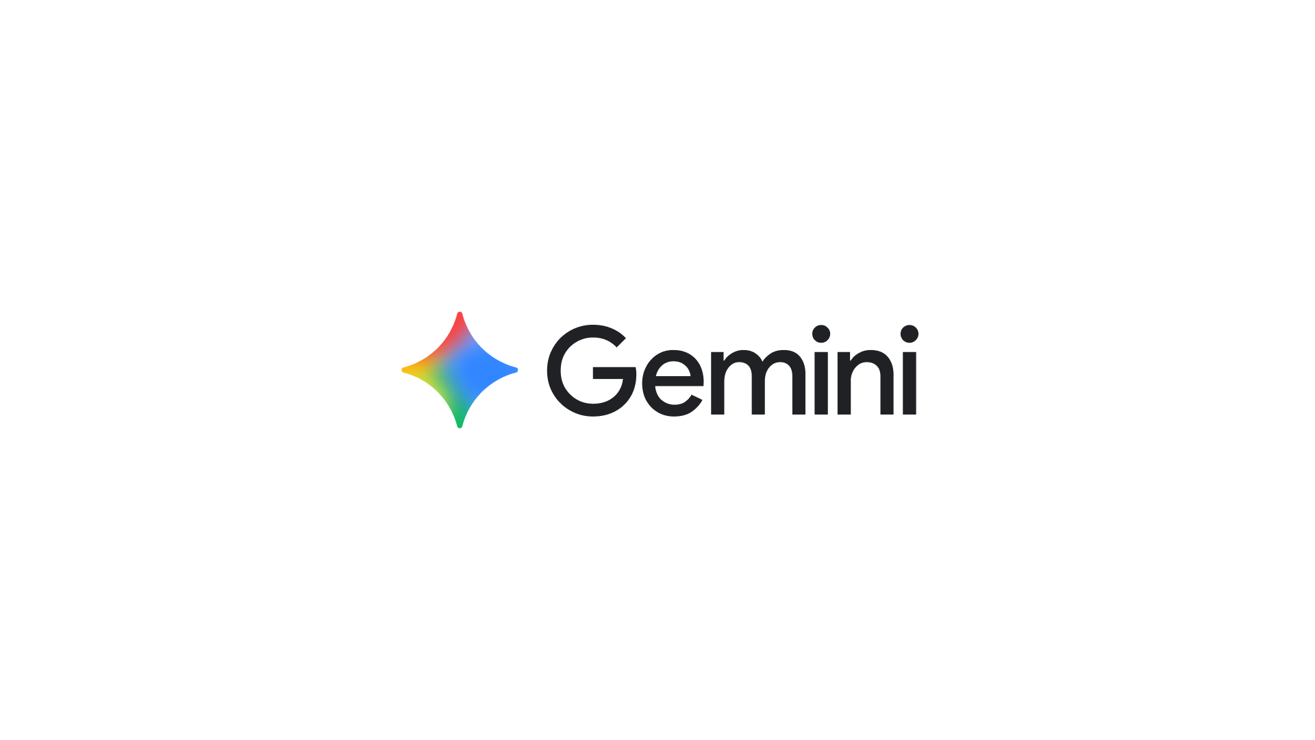 ‎Google Gemini