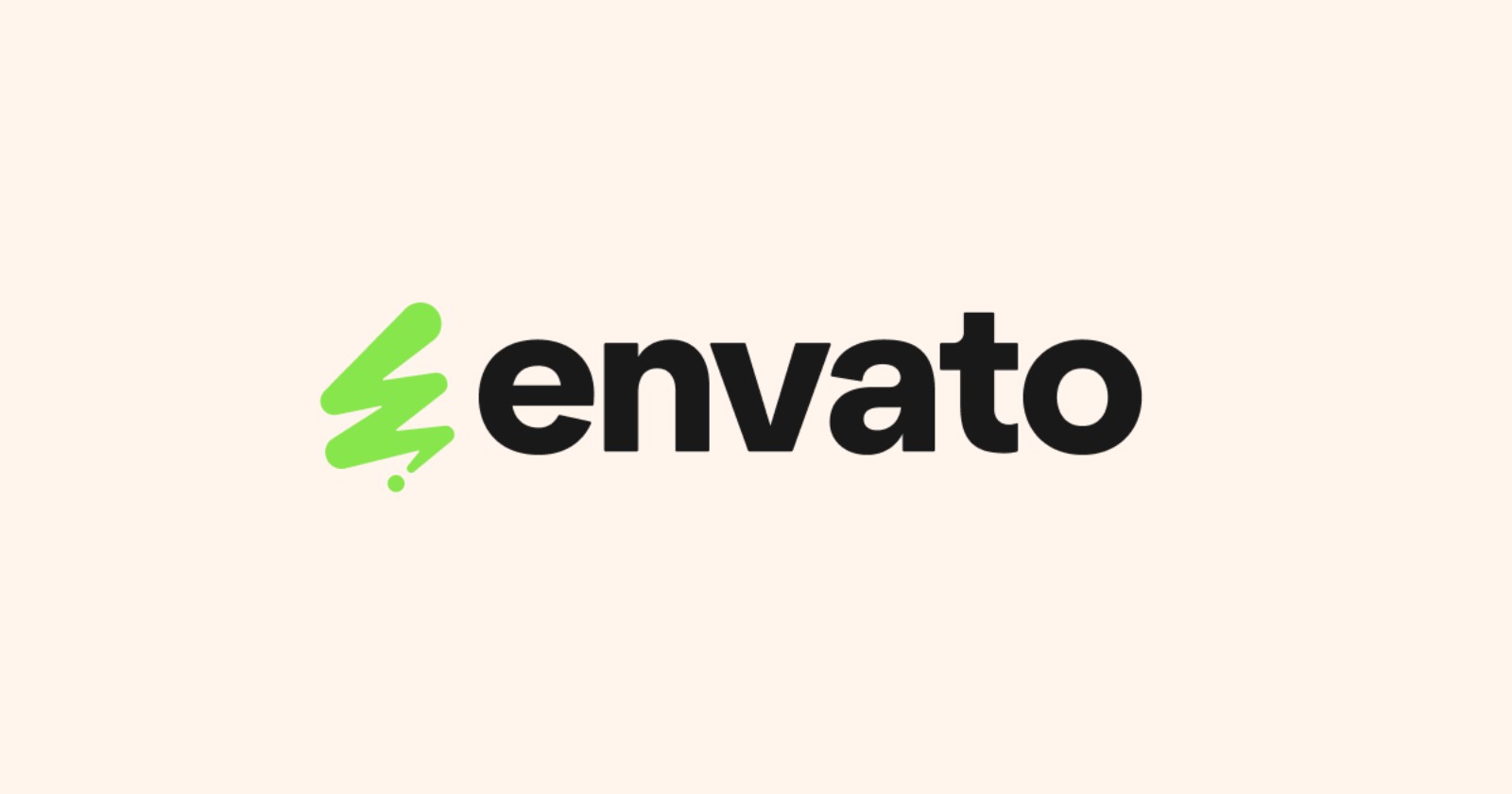 Envato