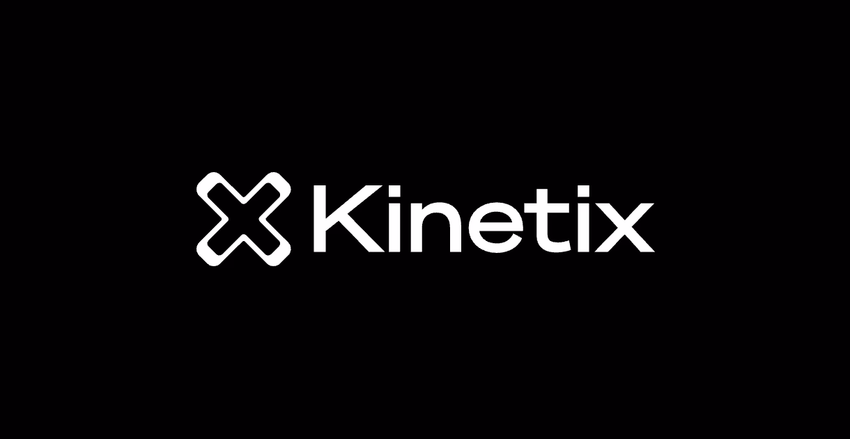 Kinetix