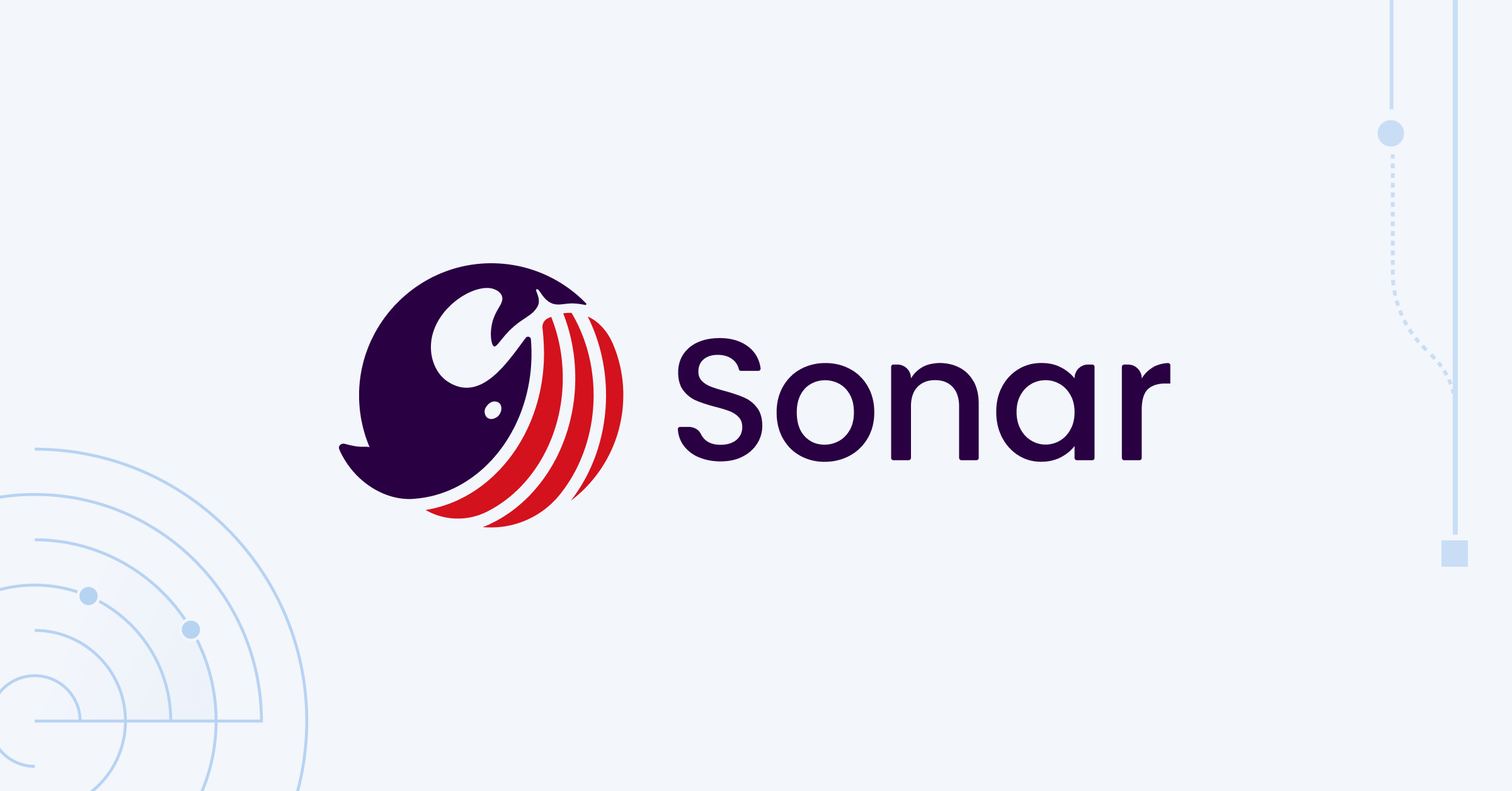 SonarSource
