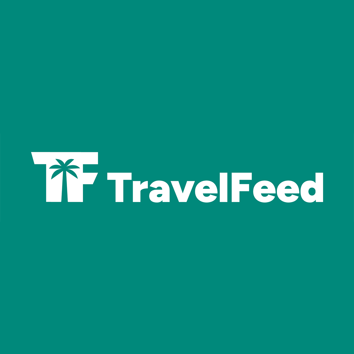 TravelFeed