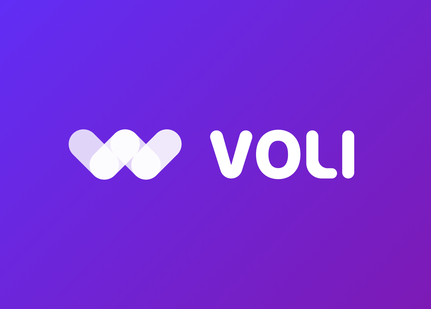 Voli