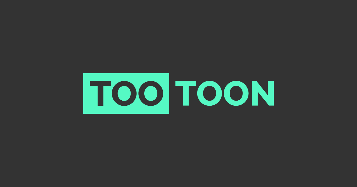 TooToon