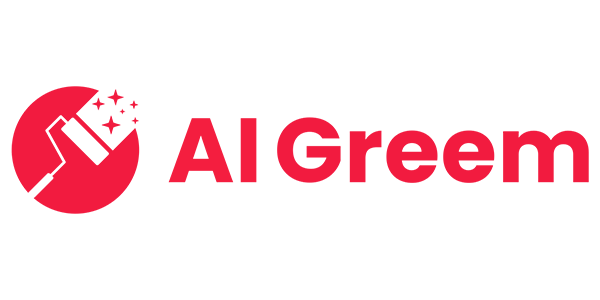 AI Greem