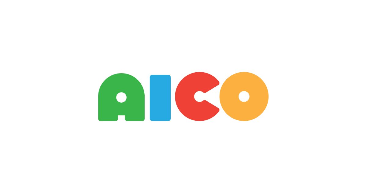 AICO