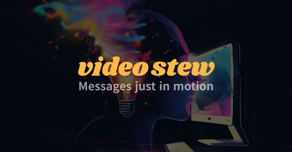 VideoStew