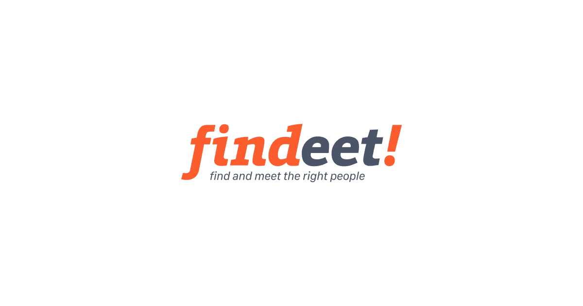 Findeet