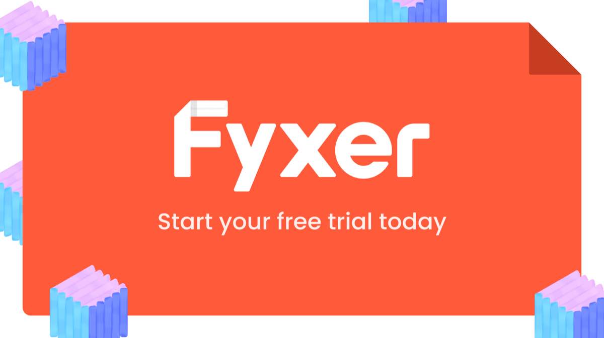 Fyxer AI