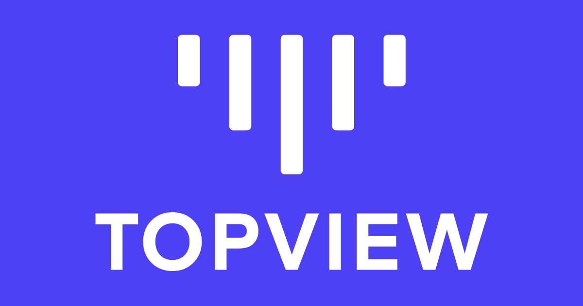 Topview AI