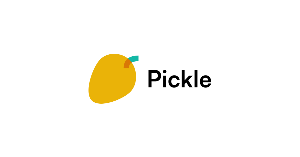 Pickle