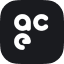 acestudio.ai