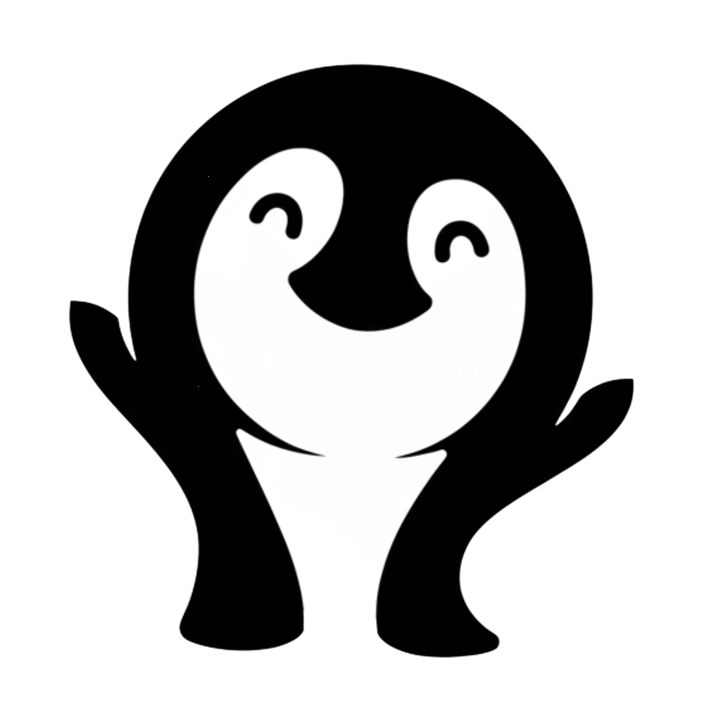 AI Cartoon