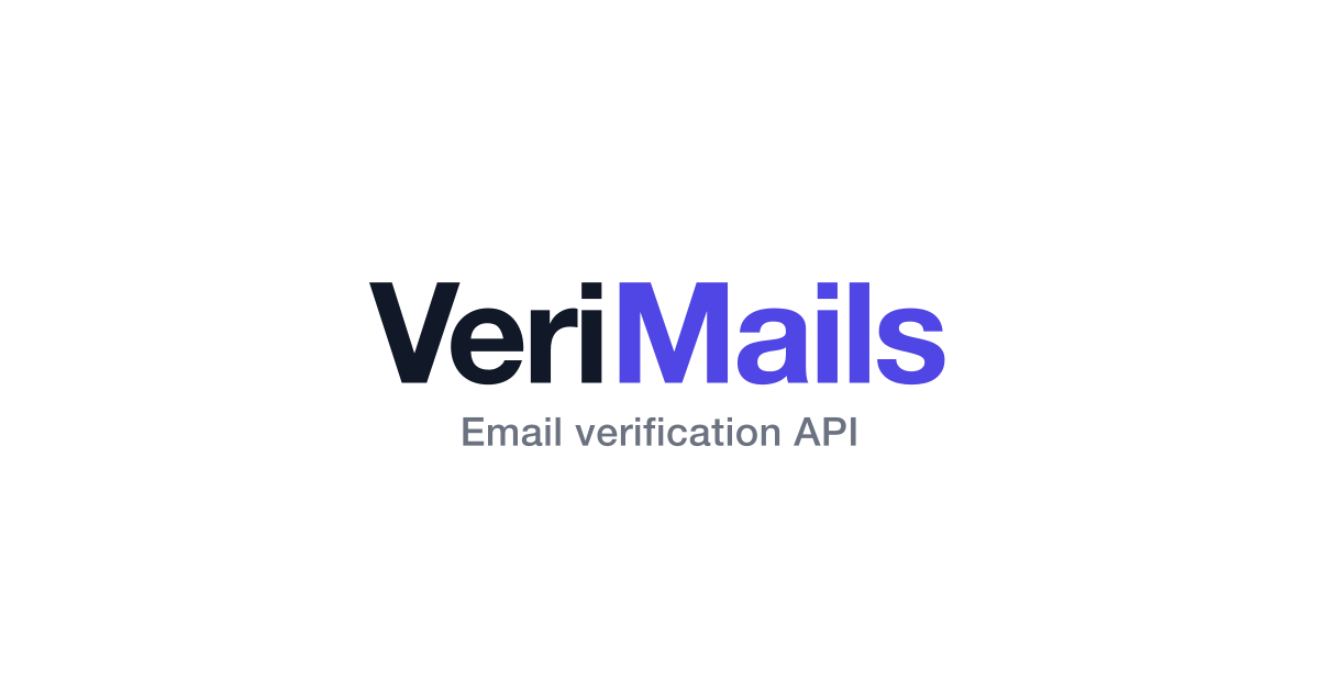 VeriMails