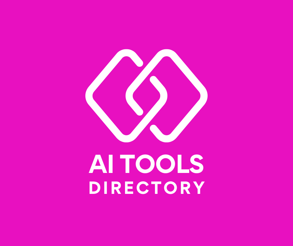 AI Tools Directory