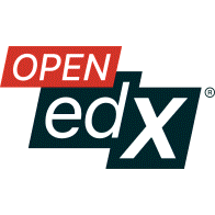 Open edX